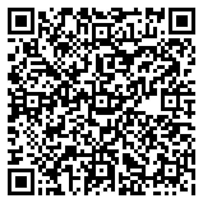 kod QR z danymi kontaktowymi 36617499500000