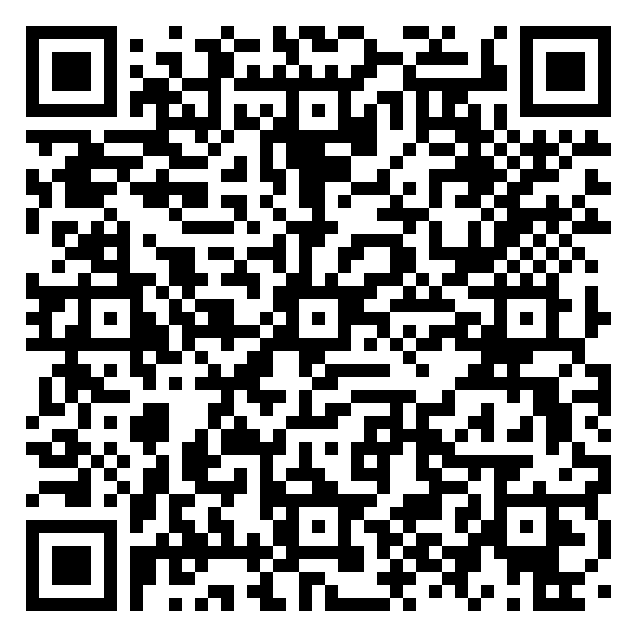 kod QR z danymi kontaktowymi 38035118500000