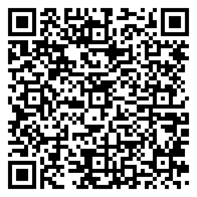 kod QR z danymi kontaktowymi 52408416100000