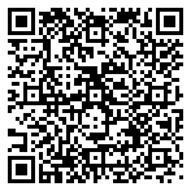 kod QR z danymi kontaktowymi 52709623600000