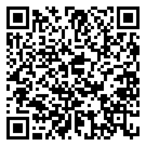 kod QR z danymi kontaktowymi 54143003200000