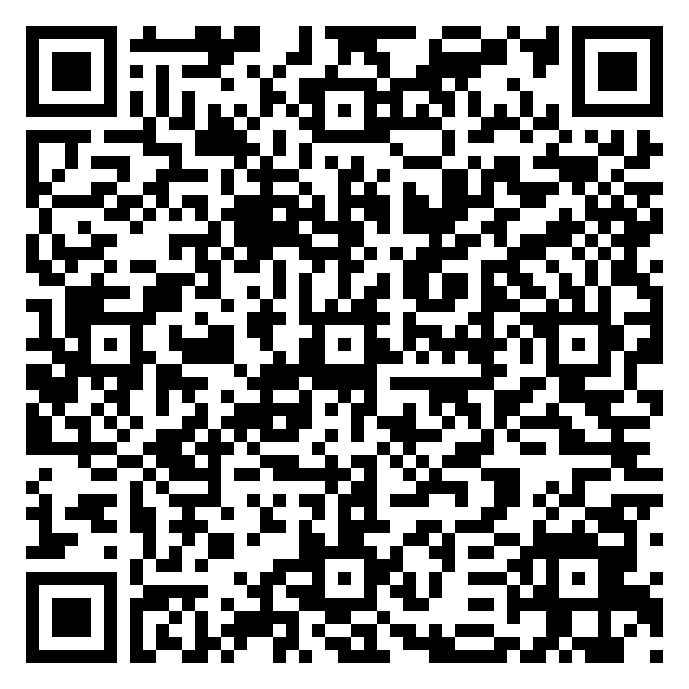 kod QR z danymi kontaktowymi 10024003700000