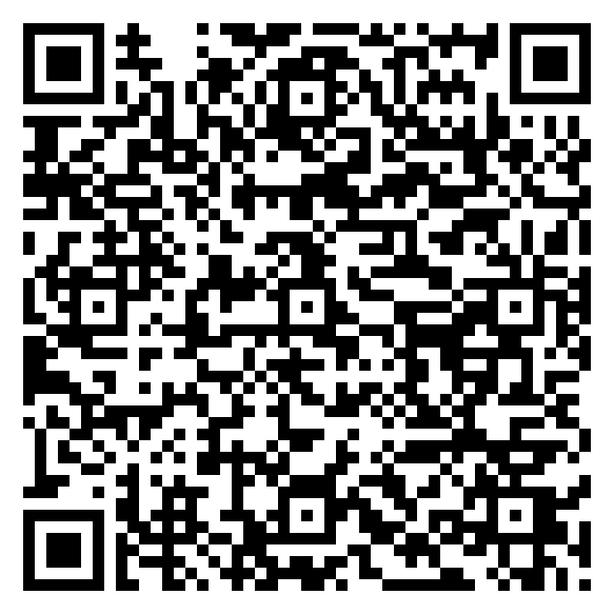 kod QR z danymi kontaktowymi 36002518800000