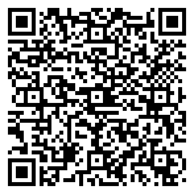 kod QR z danymi kontaktowymi 27289636200000