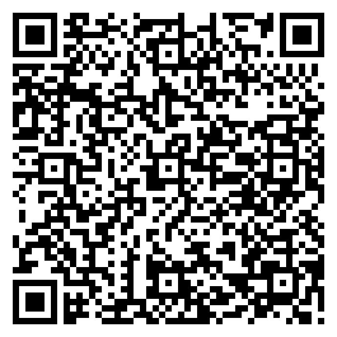 kod QR z danymi kontaktowymi 23046591000000