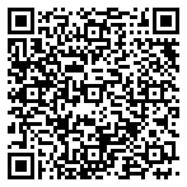 kod QR z danymi kontaktowymi 20022193000000