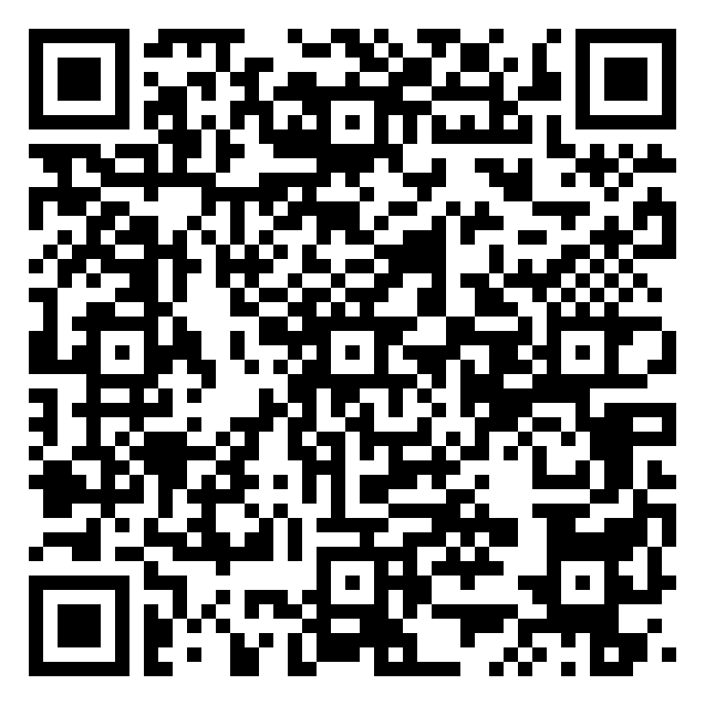 kod QR z danymi kontaktowymi 24066114100000