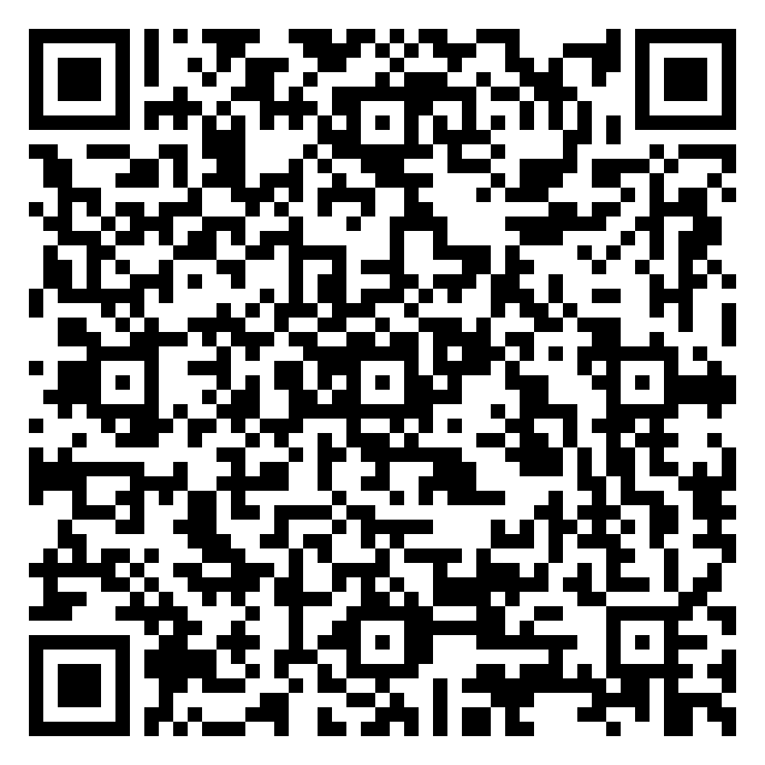 kod QR z danymi kontaktowymi 14725690300000