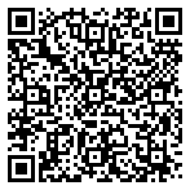kod QR z danymi kontaktowymi 27203268000000