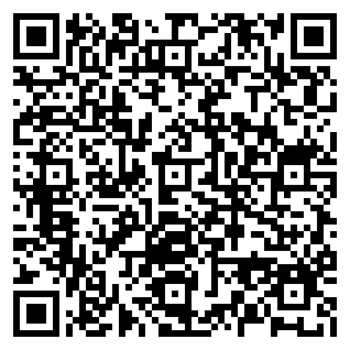 kod QR z danymi kontaktowymi 24349007100000