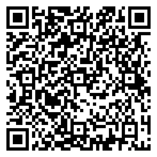 kod QR z danymi kontaktowymi 33004550100000