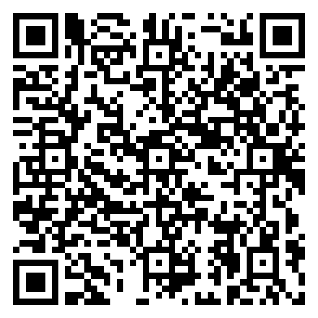 FIRMA HANDLOWA IWONA SZYMAŃSKA kod QR z danymi kontaktowymi kod QR z danymi kontaktowymi 75012836300000
