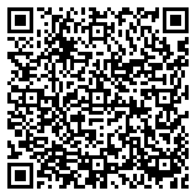 kod QR z danymi kontaktowymi 52083420500000