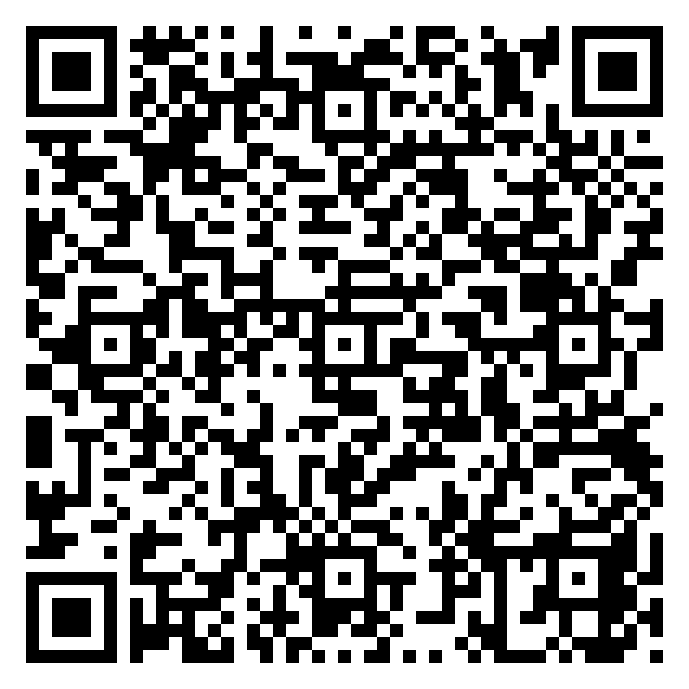 kod QR z danymi kontaktowymi 38686531800000