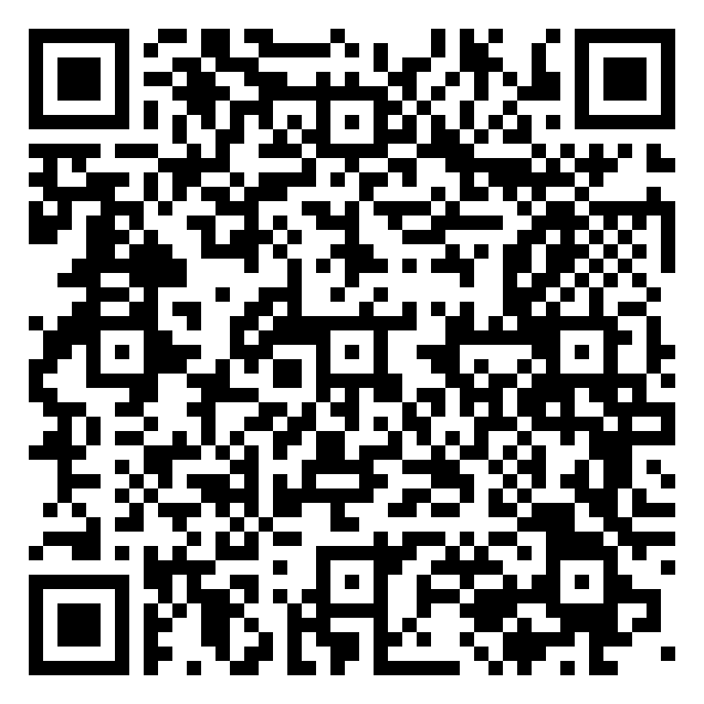 FIRMA HANDLOWA IZABELA KABACIŃSKA kod QR z danymi kontaktowymi kod QR z danymi kontaktowymi 36196301000000