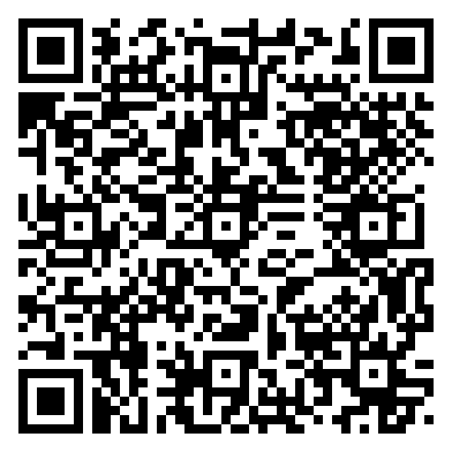 kod QR z danymi kontaktowymi 38702308200000