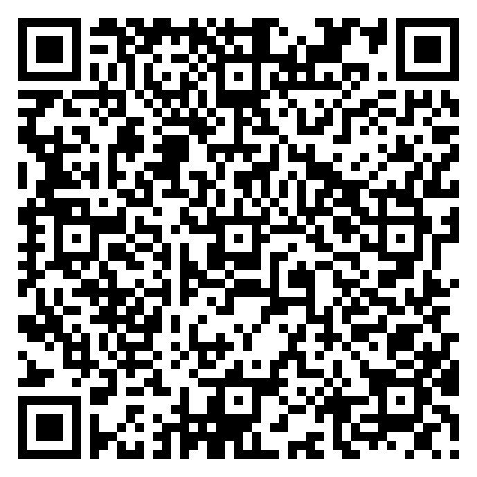 kod QR z danymi kontaktowymi 36482885000000