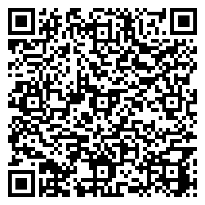 kod QR z danymi kontaktowymi 71255740900000