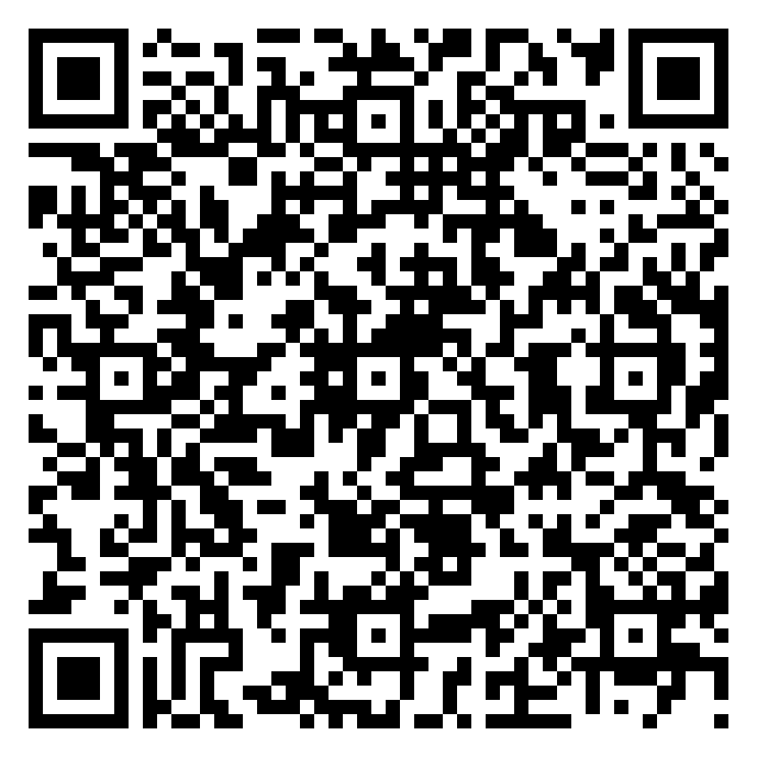 kod QR z danymi kontaktowymi 54258223500000