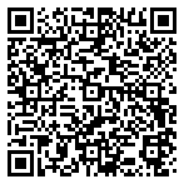kod QR z danymi kontaktowymi 81122765800000
