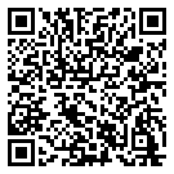 kod QR z danymi kontaktowymi 00569077100000