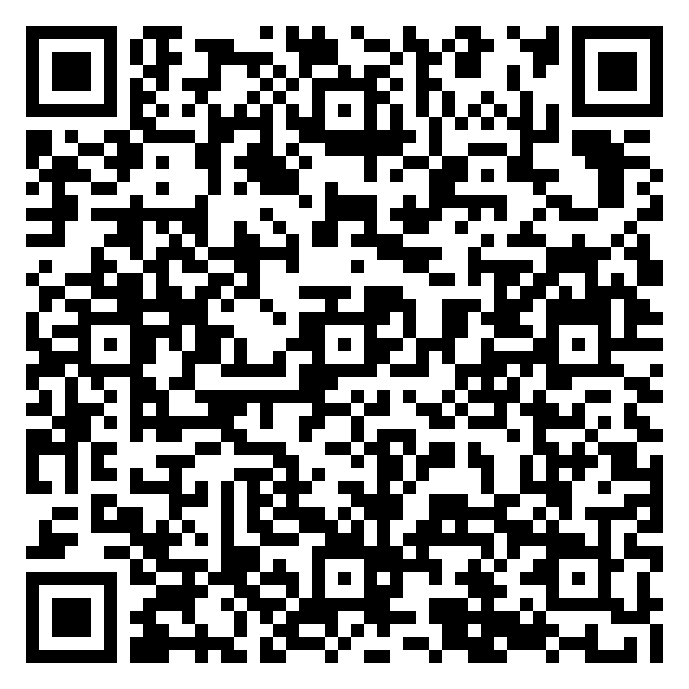 kod QR z danymi kontaktowymi 12320695300000