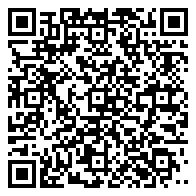 kod QR z danymi kontaktowymi 00380948100000