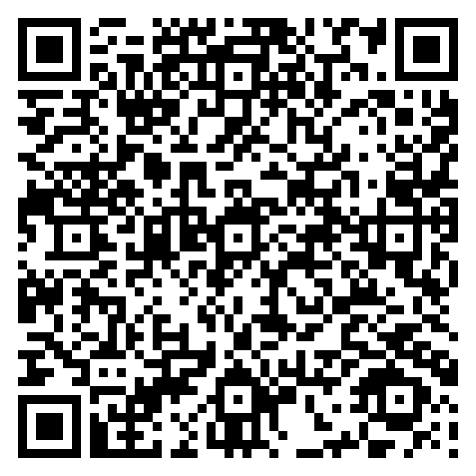 kod QR z danymi kontaktowymi 87030075400000