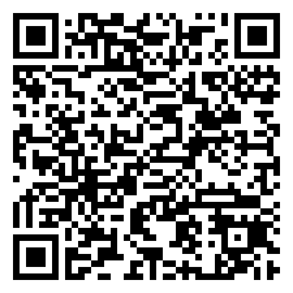 FIRMA HANDLOWA JACEK FLORCZAK kod QR z danymi kontaktowymi kod QR z danymi kontaktowymi 61014206700000