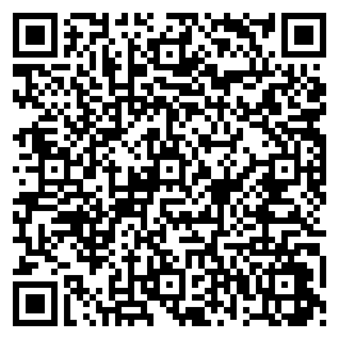 kod QR z danymi kontaktowymi 28150697700000