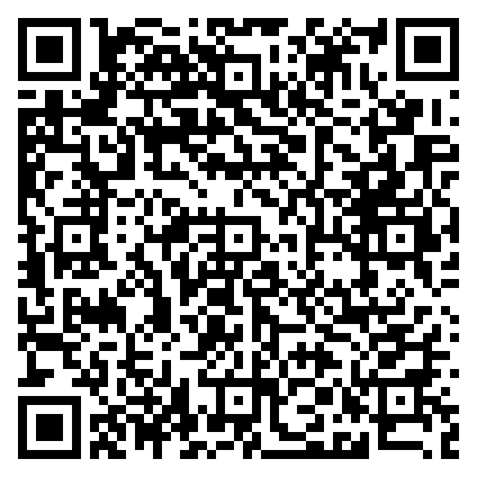 kod QR z danymi kontaktowymi 83136770500000