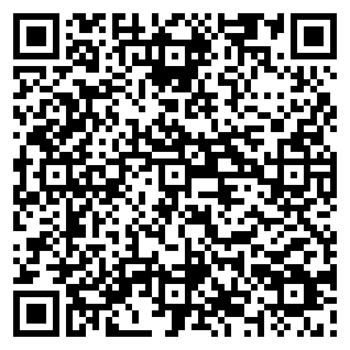 kod QR z danymi kontaktowymi 23024342800000