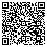 kod QR z danymi kontaktowymi 51064077900000