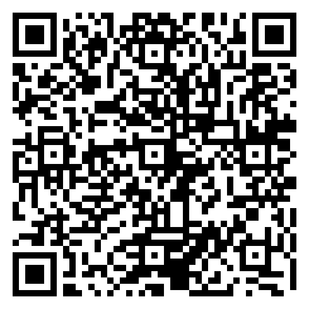 kod QR z danymi kontaktowymi 85171951900000