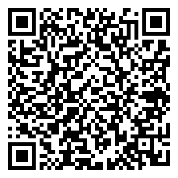 kod QR z danymi kontaktowymi 65153977500000