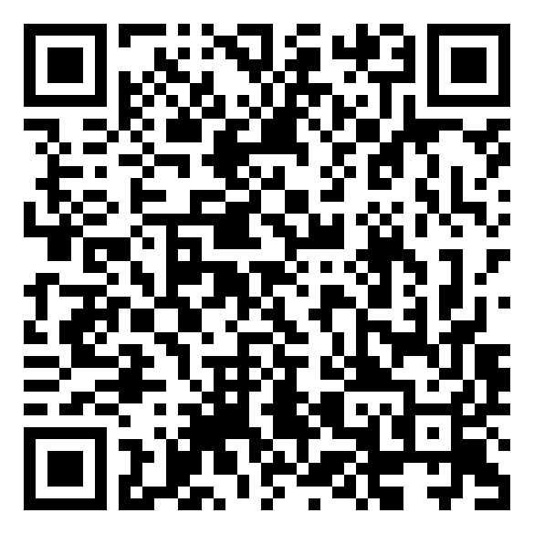 kod QR z danymi kontaktowymi 10061238400000