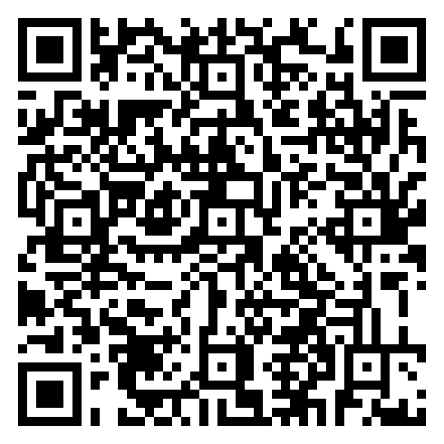 kod QR z danymi kontaktowymi 36959193700000
