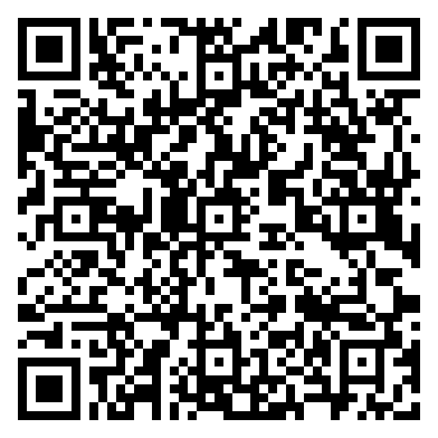 kod QR z danymi kontaktowymi 27750939300000