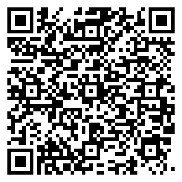 kod QR z danymi kontaktowymi 36038929800000