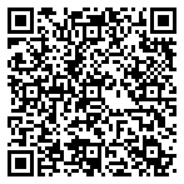 kod QR z danymi kontaktowymi 54323336000000