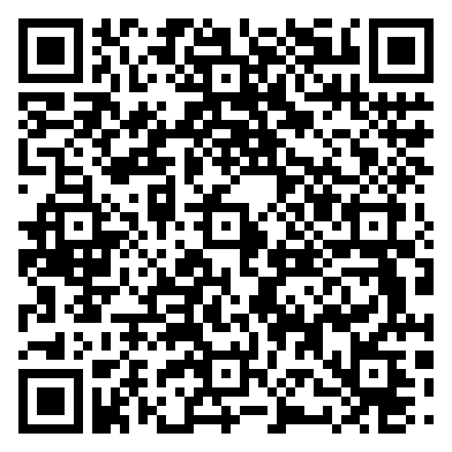 kod QR z danymi kontaktowymi 27770742000000