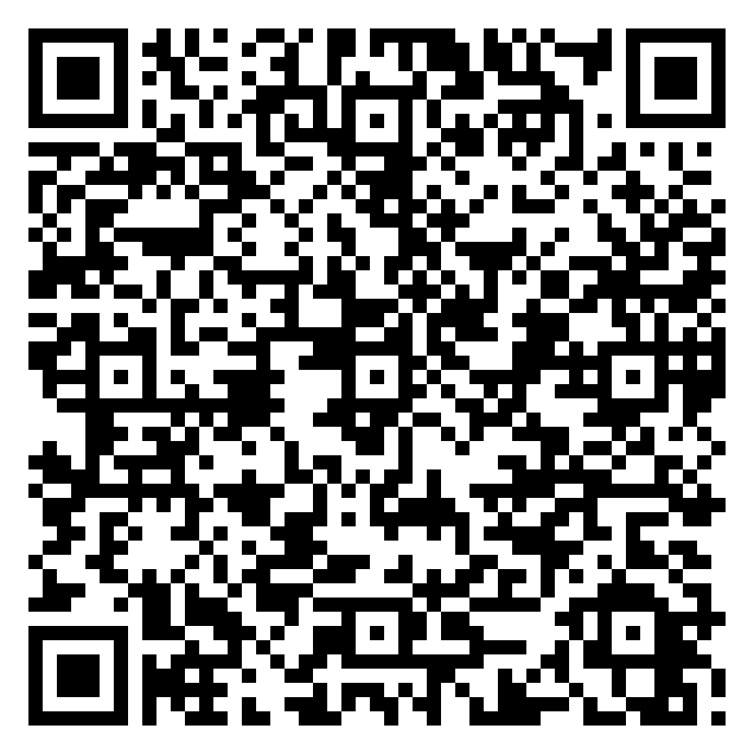 kod QR z danymi kontaktowymi 19053344700000
