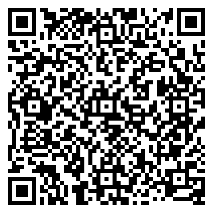 kod QR z danymi kontaktowymi 30259562000000