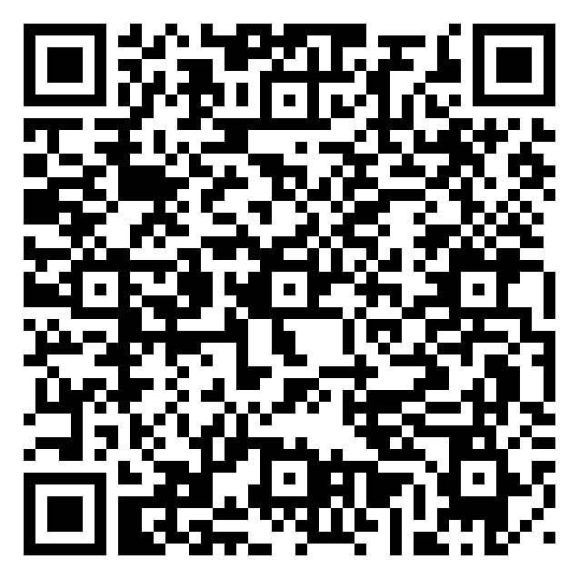 kod QR z danymi kontaktowymi 71037969400000