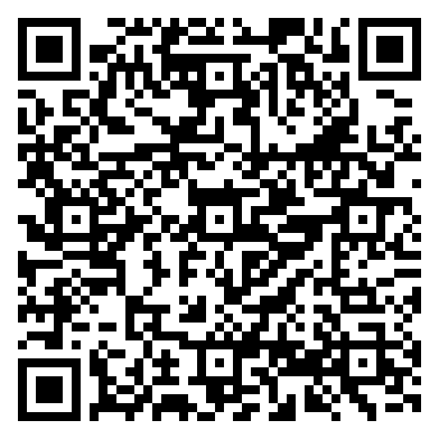 kod QR z danymi kontaktowymi 15008520100000