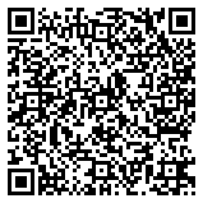 kod QR z danymi kontaktowymi 47118603700000