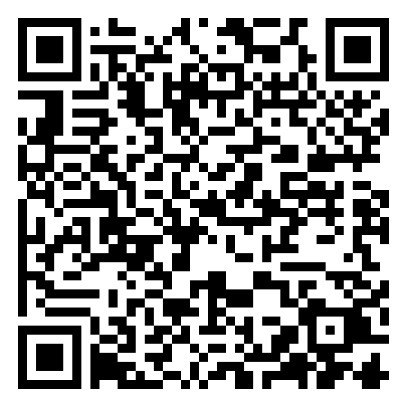 kod QR z danymi kontaktowymi 35300116700000