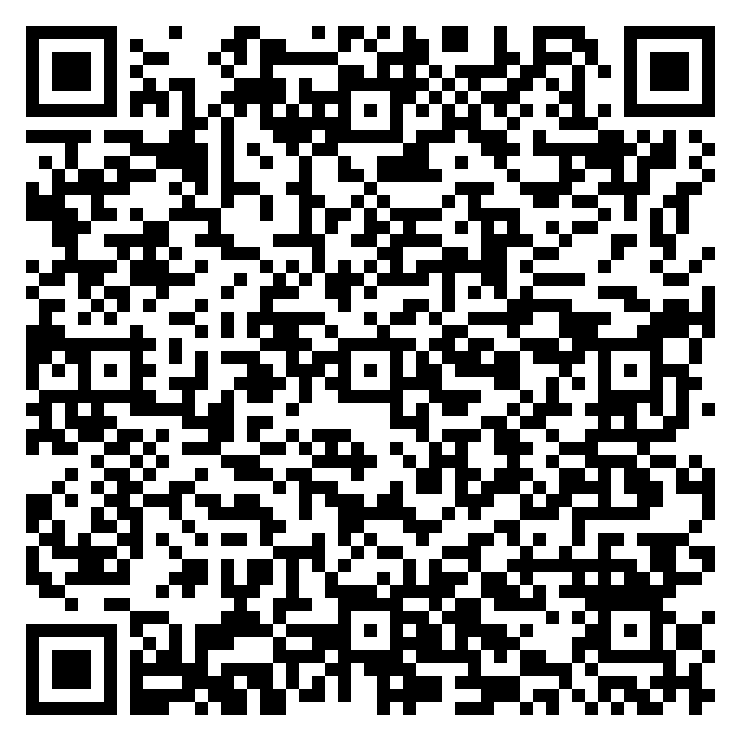kod QR z danymi kontaktowymi 85171615900000