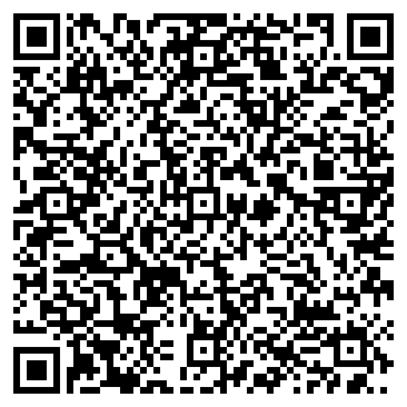 kod QR z danymi kontaktowymi 59005228000000