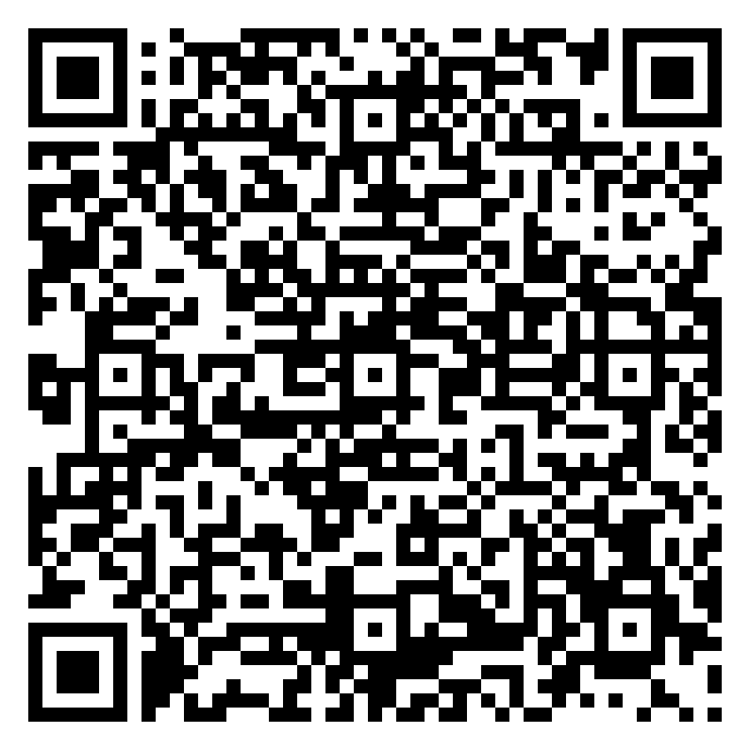 kod QR z danymi kontaktowymi 35002628000000